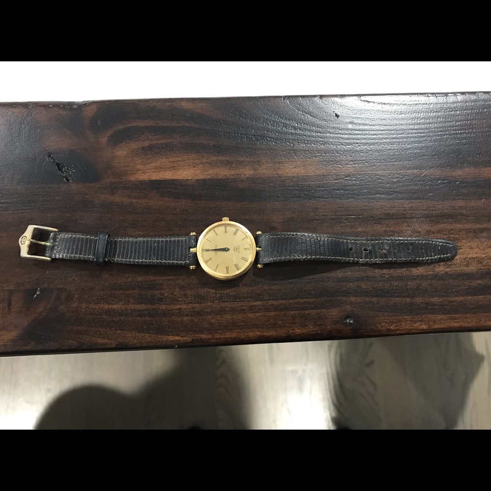 Gucci men’s watch - Picture 2 of 5